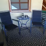 Ferienwohnung Berngau *