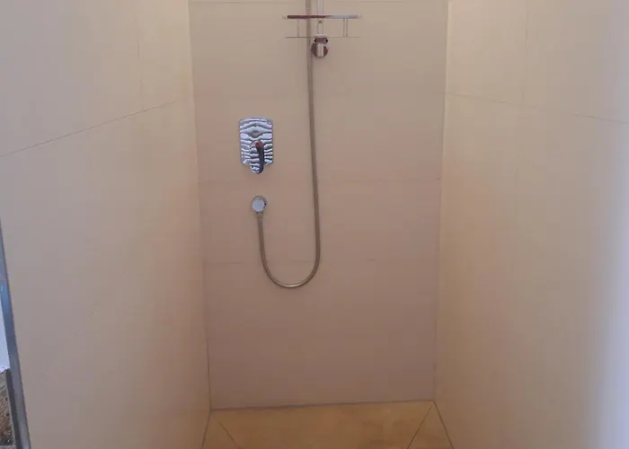 Ferienwohnung Berngau Apartmán Berngau